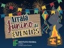 sao joao EVENTOS noticia.jpg sao joao EVENTOS noticia.jpg
