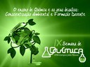 IFPB-SEMANA DE QUIMICA.jpg IFPB-SEMANA DE QUIMICA.jpg