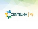 centrelha-pb.jpeg centrelha-pb.jpeg