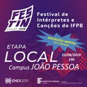 festin-ifpb.jpg festin-ifpb.jpg
