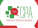 noticia CPA.jpg noticia CPA.jpg