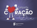 noticia coracao em dia 2019.jpg noticia coracao em dia 2019.jpg