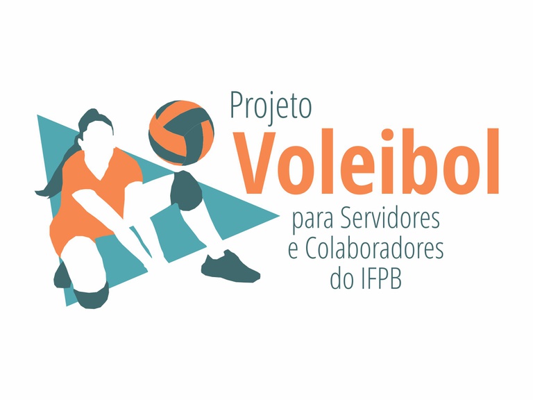 noticia projeto voleibol.jpg