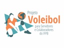 noticia projeto voleibol.jpg noticia projeto voleibol.jpg