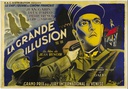 Agrandeilusao-filme.jpg Agrandeilusao-filme.jpg