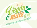 noticia feira VEGANMAIS.jpg noticia feira VEGANMAIS.jpg