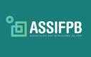 Assif.png Assif.png