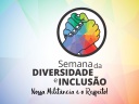 noticia militancia e respeito (2).jpg noticia militancia e respeito (2).jpg