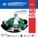 Cinema Francófono - 12-12.jpg Cinema Francófono - 12-12.jpg