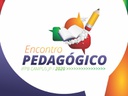 Encontro Pedagógico.jpeg Encontro Pedagógico.jpeg