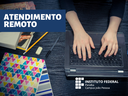 atendimento remoto.png atendimento remoto.png