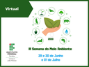 Semana do Meio Ambiente - .png Semana do Meio Ambiente - .png