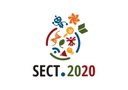 sect 2020.jpeg sect 2020.jpeg