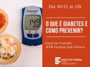 live-diabetes.jpg live-diabetes.jpg