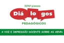 Diálogo pedagógico- A voz e impressão docente sobre as AENPs .jpg Diálogo pedagógico- A voz e impressão docente sobre as AENPs .jpg