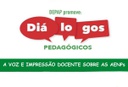 Diálogo pedagógico- A voz e impressão docente sobre as AENPs .jpg