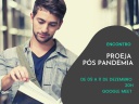 PROEJA-IFPB.jpg PROEJA-IFPB.jpg