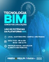 CURSO BIM 3.jpeg CURSO BIM 3.jpeg