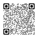 qrcode - OCIFPB Masterclass.jpg