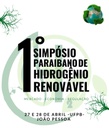 1º simposio paraibano de hidrogÊnio renovavel - site.jpg