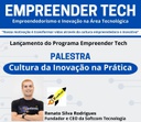 EMPREENDER TECH - lançamento.jpg EMPREENDER TECH - lançamento.jpg