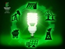 gestao_energetica_SITE.jpg gestao_energetica_SITE.jpg