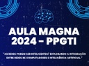 Aula magna - PPGTI.jpg