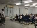 Matemática em Movimento 1.jpeg Matemática em Movimento 1.jpeg