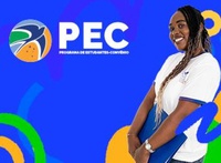 Os programas de intercâmbio PEC-G e PEC-PLE, no IFPB, são coordenados pela Arinter e Pró-Reitoria de Ensino