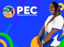 PEC IMAGEM.jpeg PEC IMAGEM.jpeg
