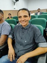 IFPB ALVORADA JANECLEIDE - Copia.jpeg