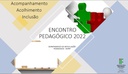 encontro-pedagogico-ifpb.jpg encontro-pedagogico-ifpb.jpg