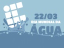 dia mundial da agua.jpg dia mundial da agua.jpg