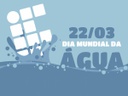 dia mundial da agua.jpg