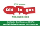 dialogos-depap.jpeg dialogos-depap.jpeg