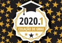 NOTÍCIA_COLAÇÃO_2020.1.jpg NOTÍCIA_COLAÇÃO_2020.1.jpg