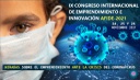 IX-Congreso-Internacional-de-Emprendimiento-e-Innovacion-AFIDE-2021.jpg IX-Congreso-Internacional-de-Emprendimiento-e-Innovacion-AFIDE-2021.jpg