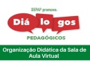encontro-ifpb.jpg encontro-ifpb.jpg