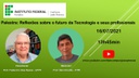 Palestra - Prof, Frederico Dias Nunes.jpeg Palestra - Prof, Frederico Dias Nunes.jpeg