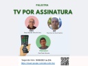 palestra.jpg palestra.jpg