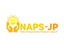 naps-ifpb.jpg