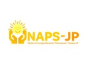 naps-ifpb.jpg naps-ifpb.jpg
