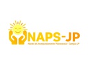 naps-ifpb.jpg