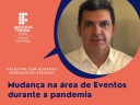palestra-eventos.jpg palestra-eventos.jpg