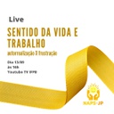 sentido da vida e trabalho.png sentido da vida e trabalho.png