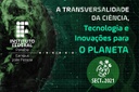 sect-joaopessoa.png sect-joaopessoa.png