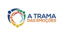 trama das emocoes - ifpb.jpeg trama das emocoes - ifpb.jpeg