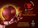 EMPIF_2021_01_BASE_SITE.jpg EMPIF_2021_01_BASE_SITE.jpg