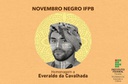 novembronegro-ifpb.jpeg novembronegro-ifpb.jpeg