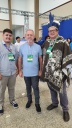 aramis jaildo e ramiro - Copia.jpg